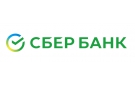 Банк Сбербанк России в Кленовке (Пермский край)