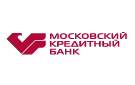 Банк Московский Кредитный Банк в Кленовке (Пермский край)